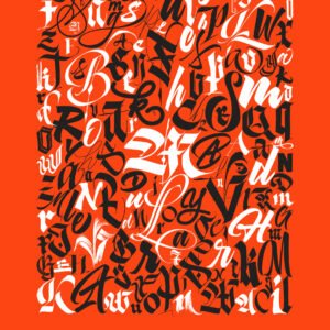 Lletter 2023 Collection
