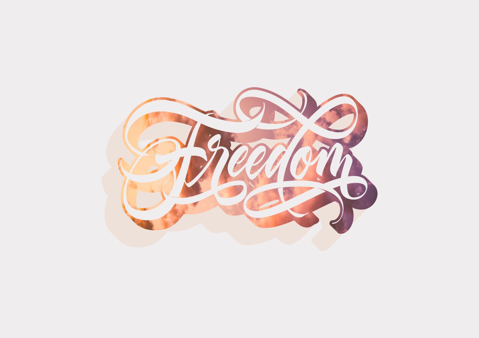 Freedom