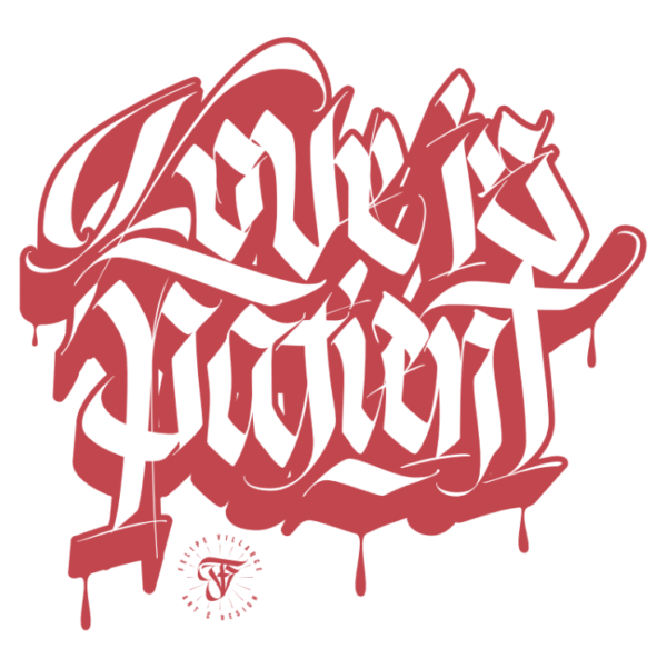 LoveIsPatient - Imagen 7