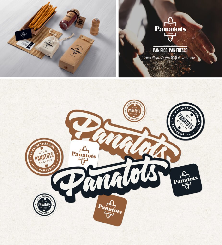panatots